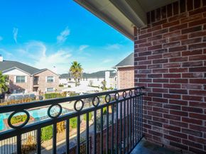 2865 Westhollow Dr 46, Houston TX 77082