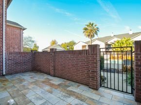 2865 Westhollow Dr 46, Houston TX 77082