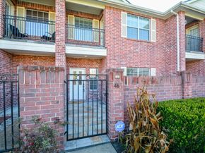 2865 Westhollow Dr 46, Houston TX 77082
