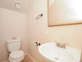 2865 Westhollow Dr 46, Houston TX 77082