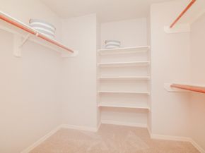 2865 Westhollow Dr 46, Houston TX 77082