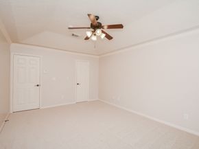 2865 Westhollow Dr 46, Houston TX 77082
