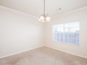 2865 Westhollow Dr 46, Houston TX 77082