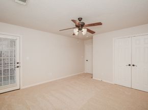 2865 Westhollow Dr 46, Houston TX 77082