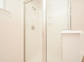 2865 Westhollow Dr 46, Houston TX 77082