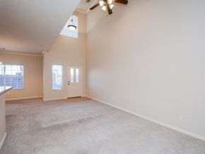 2865 Westhollow Dr 46, Houston TX 77082