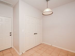2865 Westhollow Dr 46, Houston TX 77082