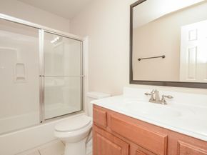 2865 Westhollow Dr 46, Houston TX 77082