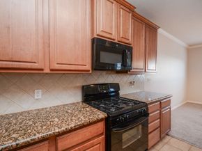 2865 Westhollow Dr 46, Houston TX 77082