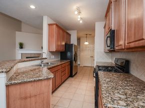 2865 Westhollow Dr 46, Houston TX 77082
