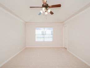 2865 Westhollow Dr 46, Houston TX 77082