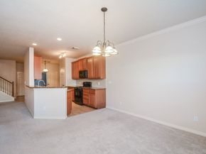 2865 Westhollow Dr 46, Houston TX 77082