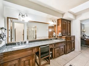 338 Grand Oaks Boulevard, Houston TX 77015
