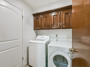 338 Grand Oaks Boulevard, Houston TX 77015