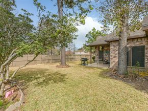 338 Grand Oaks Boulevard, Houston TX 77015