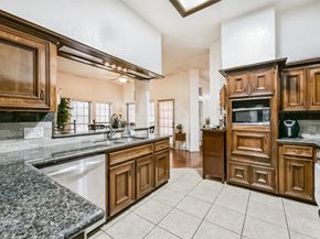 338 Grand Oaks Boulevard, Houston TX 77015