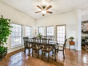 338 Grand Oaks Boulevard, Houston TX 77015