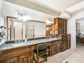 338 Grand Oaks Boulevard, Houston TX 77015