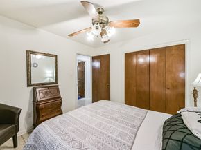 338 Grand Oaks Boulevard, Houston TX 77015