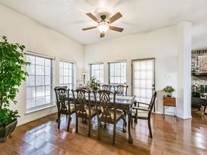 338 Grand Oaks Boulevard, Houston TX 77015