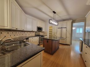 2214 Old South Drive, Richmond TX 77406