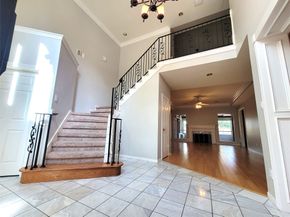 2214 Old South Drive, Richmond TX 77406