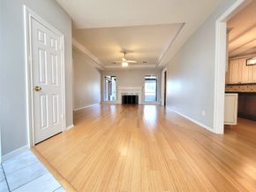 2214 Old South Drive, Richmond TX 77406