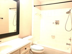 2214 Old South Drive, Richmond TX 77406