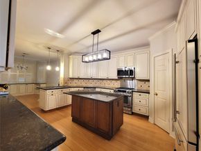 2214 Old South Drive, Richmond TX 77406