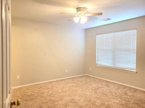 2214 Old South Drive, Richmond TX 77406