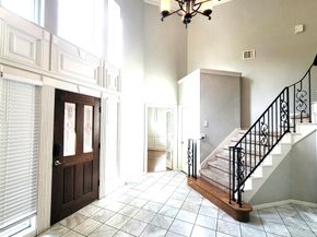 2214 Old South Drive, Richmond TX 77406