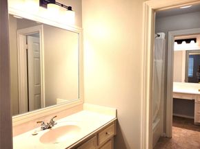 2214 Old South Drive, Richmond TX 77406