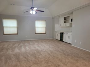 2214 Old South Drive, Richmond TX 77406