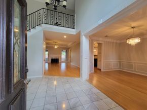 2214 Old South Drive, Richmond TX 77406