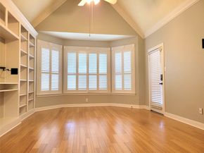 2214 Old South Drive, Richmond TX 77406