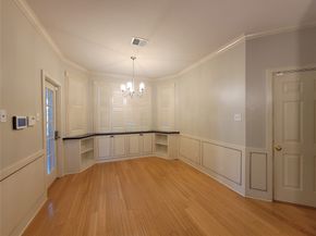 2214 Old South Drive, Richmond TX 77406