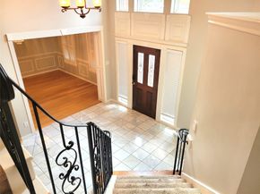 2214 Old South Drive, Richmond TX 77406