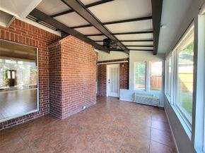 2214 Old South Drive, Richmond TX 77406