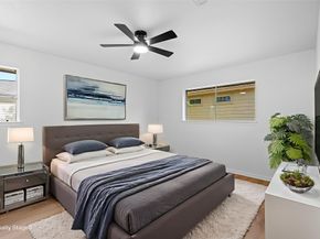 719 E 40th 1/2 Street, Houston TX 77022