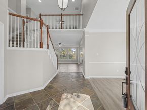 15442 Bay Tree Landing, Cypress TX 77429