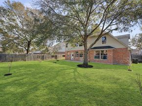 15442 Bay Tree Landing, Cypress TX 77429