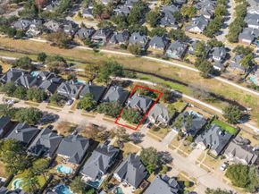 15442 Bay Tree Landing, Cypress TX 77429