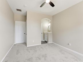 15442 Bay Tree Landing, Cypress TX 77429