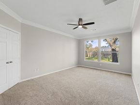 15442 Bay Tree Landing, Cypress TX 77429