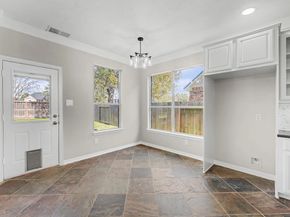 15442 Bay Tree Landing, Cypress TX 77429