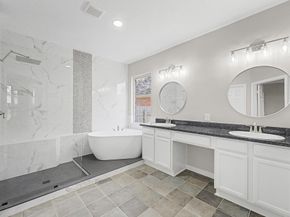 15442 Bay Tree Landing, Cypress TX 77429