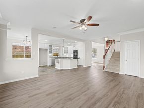 15442 Bay Tree Landing, Cypress TX 77429