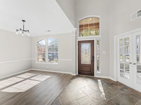 15442 Bay Tree Landing, Cypress TX 77429