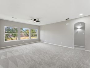 15442 Bay Tree Landing, Cypress TX 77429