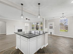 15442 Bay Tree Landing, Cypress TX 77429